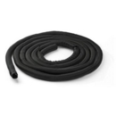 4.6m 15ft Cable Management Sleeve