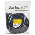 4.6m 15ft Cable Management Sleeve