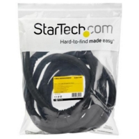 4.6m 15ft Cable Management Sleeve