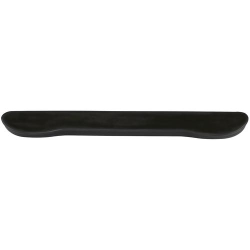 Ergonomic Foam Keyboard Wrist Rest Pad