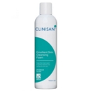 Clinisan Emollient Skin Cleansing Foam-400ml