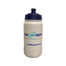 RLO Promotional 500ml Baseline Bottle
