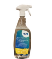 I-Tel Core Multipurpose Cleaner 750ML Trigger Spray