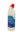 I-Tel Core Thick Bleach 750ml Rim Bottle