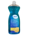 I-Tel Core Bactericidal Detergent