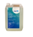 I-Tel Core Multipurpose Cleaner with Bleach 5 Litre