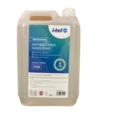 I-Tel Core Antibacterial Hand Soap 5 Litre
