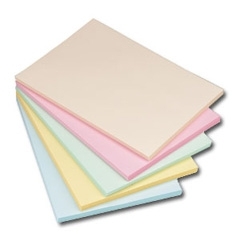 Piche Paper Paper