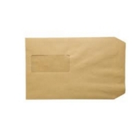 15x10" Envelopes (381x254mm)