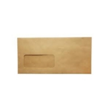 C6 Envelopes (114x162mm)