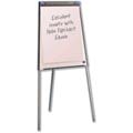 Flipchart Easels