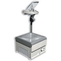 Overhead Projectors