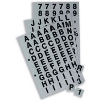 Dryboard Accessories