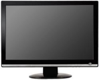 Monitor Stands & Arms