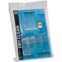 General Computer Cleaning Products