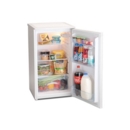 Undercounter Larder Fridge