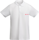 Ladbrokes Polo Top Size Large