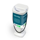 WBCF collection box Twist and Click