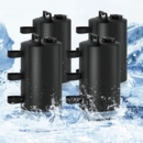 Display Water Weights 4 Pack