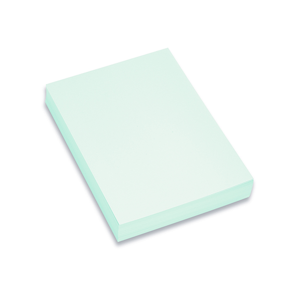 Index Card A4 230gsm White (200 Pack) 750600