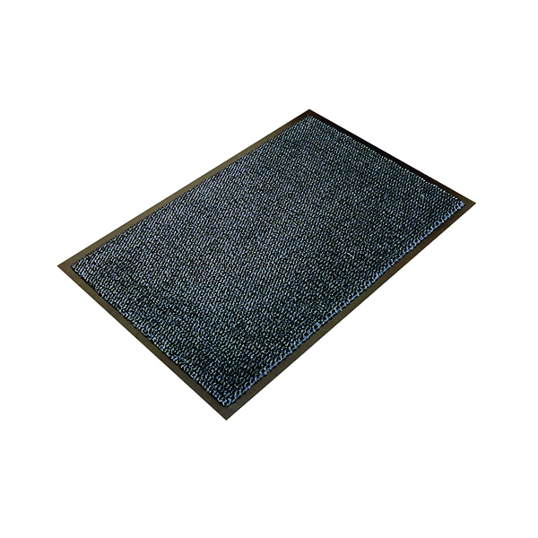 Doortex Ultimat Doormat 900x1500mm Grey FC490150ULTGR