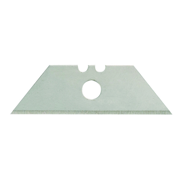 Q-Connect Universal Cutter Blade (5 Pack) KF15433