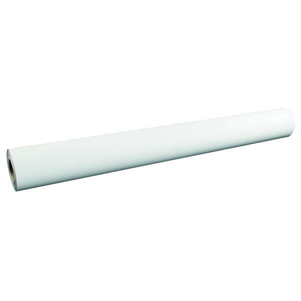 Q-Connect Plotter Paper 610mmx45m (Pack of 6) KF17978