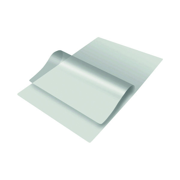 Laminating Pouch A4 150 Micron Glossy (Pack of 500) LL77761