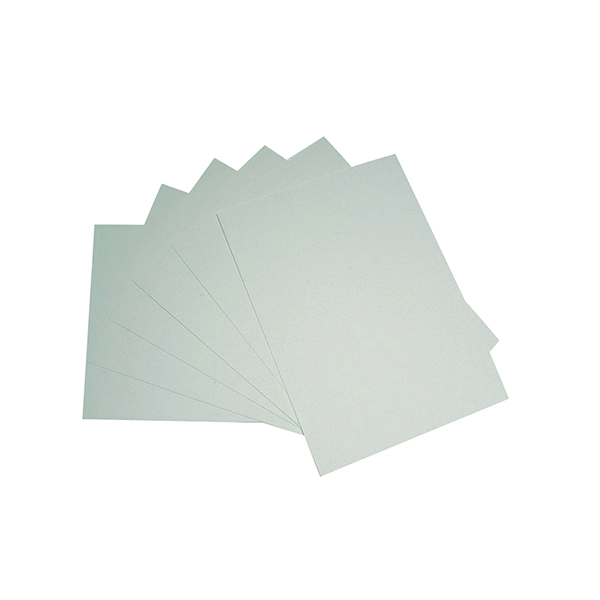 Office A3 White Card 205gsm (20 Pack) KHR121014