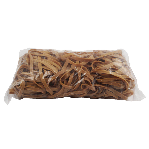 Size 69 Rubber Bands 454g 9340020